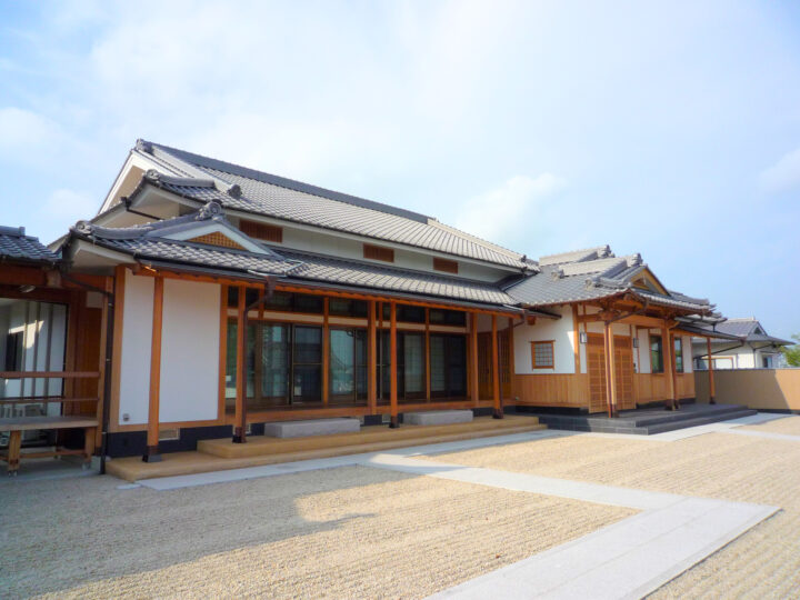 医王寺（いおうじ）