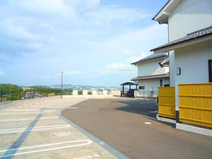 医王寺（いおうじ）