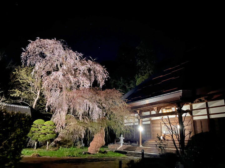 長玅寺（ちょうみょうじ）