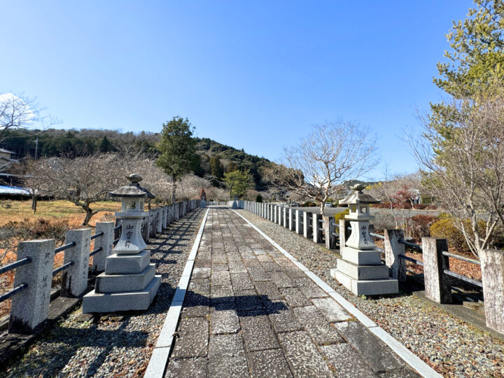 大泉寺（だいせんじ）