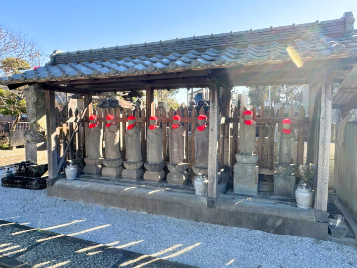 實相院（じっそういん）