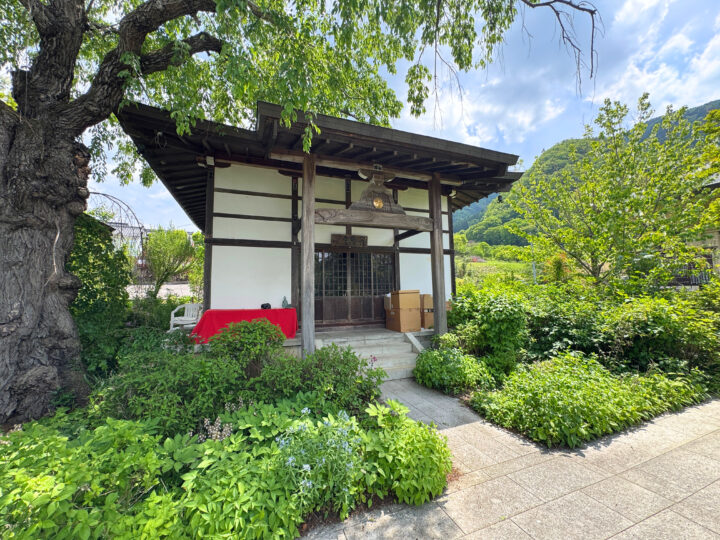 清水寺（せいすいじ）