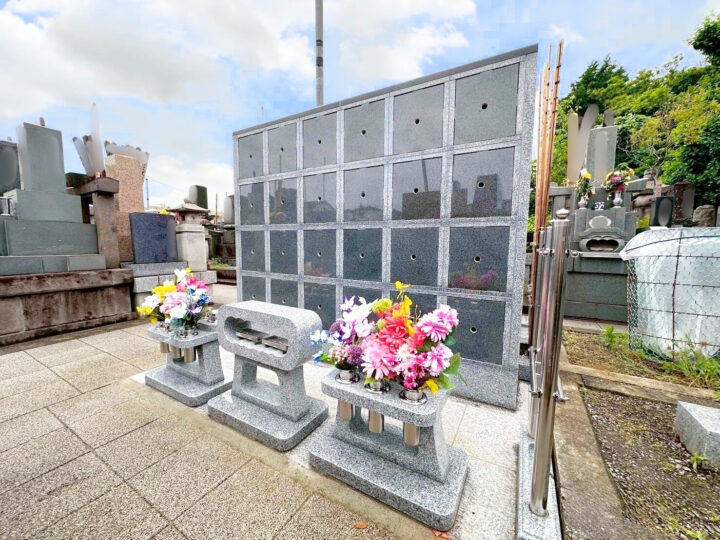 大蓮寺（だいれんじ）
