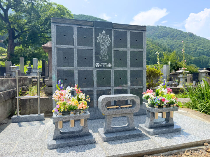 清水寺（せいすいじ）