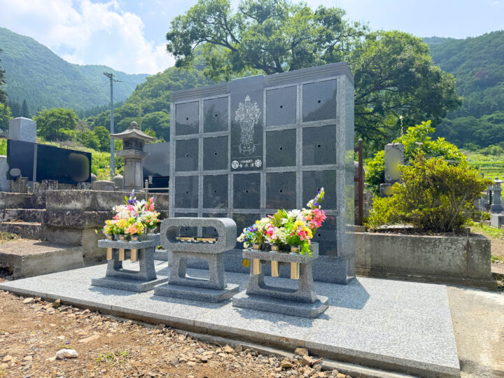 清水寺（せいすいじ）