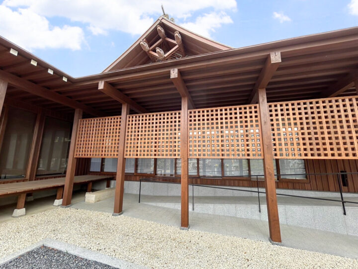龍泉寺（りゅうせんじ）