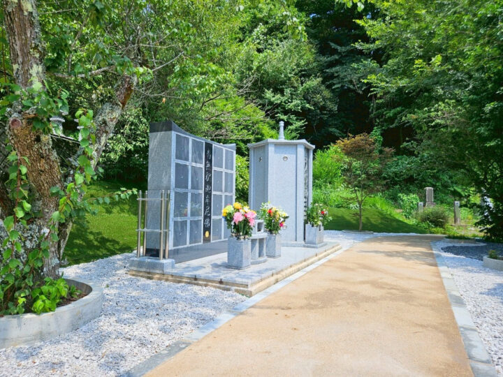 山名寺（やまなじ）