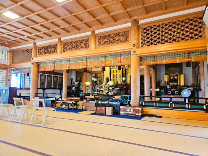 賢光寺（げんこうじ）