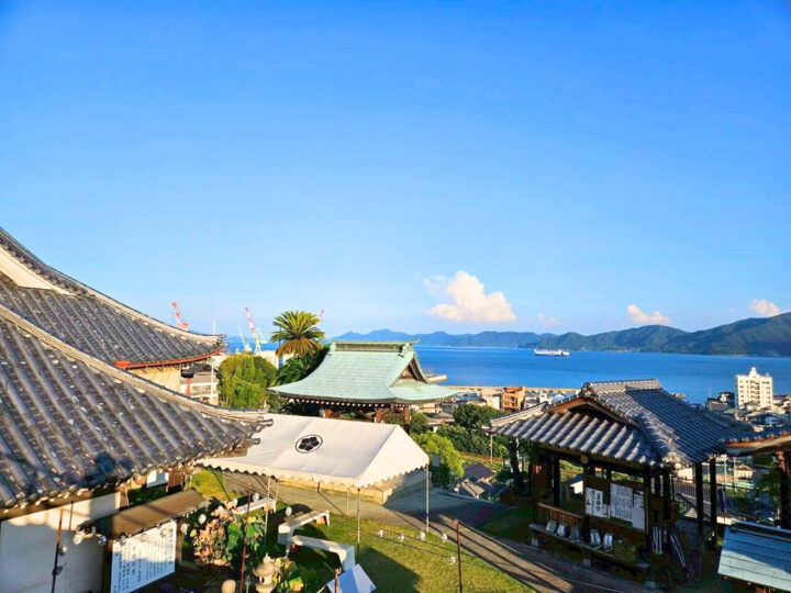 真福寺（しんぷくじ）