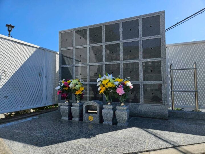 真福寺(しんぷくじ)