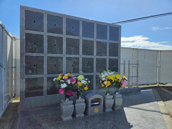 真福寺(しんぷくじ)