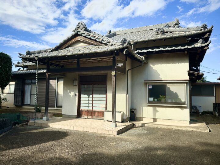 平源寺（へいげんじ）