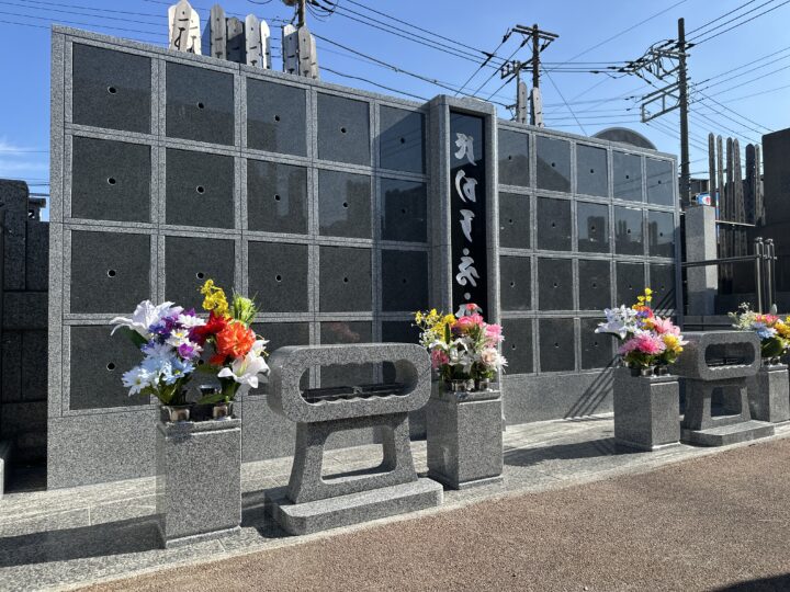 東漸寺（とうぜんじ）