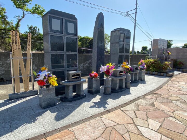 妙傳寺（みょうでんじ）