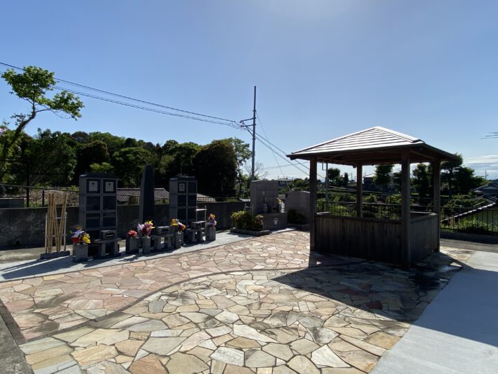 妙傳寺（みょうでんじ）