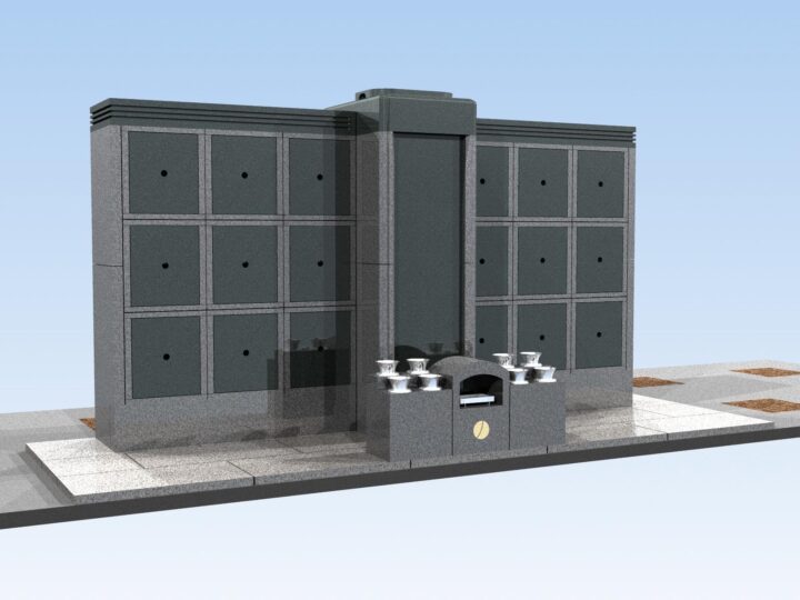 大仙寺（たいせんじ）