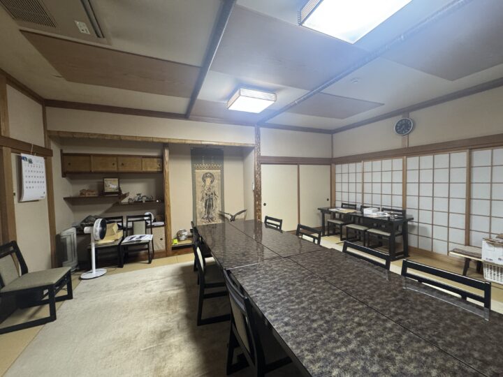 海蔵寺（かいぞうじ）