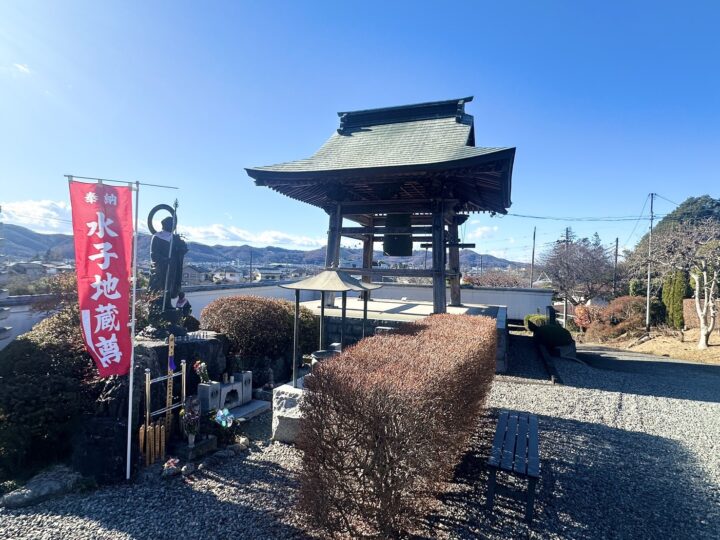 恵性院（えしょういん）