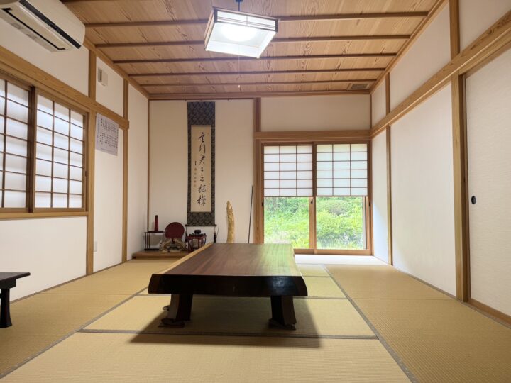 光明寺(こうみょうじ)