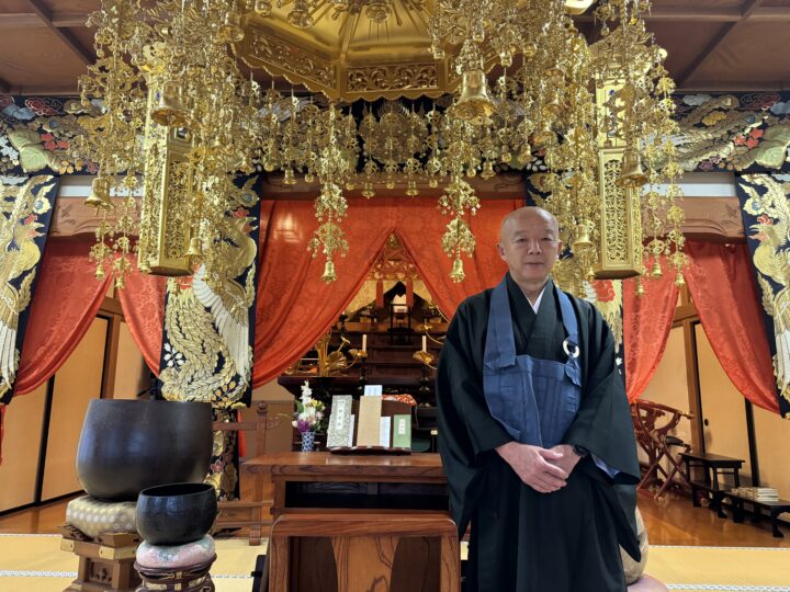 正傳寺（しょうでんじ）