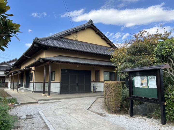 正傳寺（しょうでんじ）