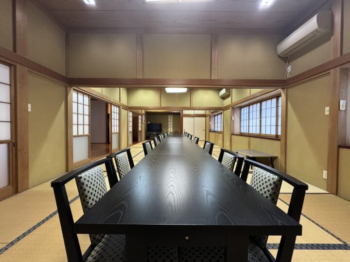 正傳寺（しょうでんじ）