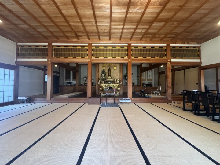 興性寺(こうしょうじ)