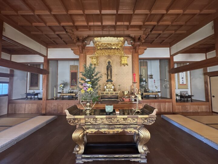 興性寺(こうしょうじ)