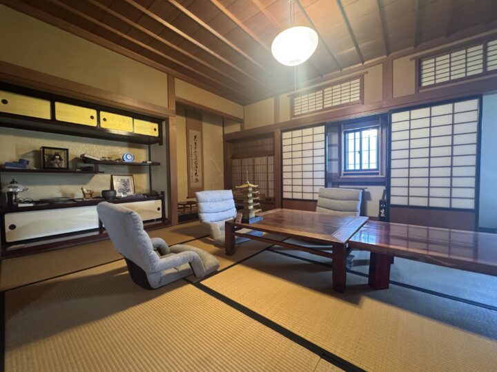 興性寺(こうしょうじ)