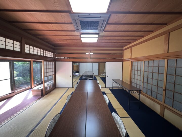 吉祥院（きちじょういん）